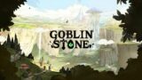 Goblin Stone | Single-Player Turn-Based Strategy RPG | New Trailer