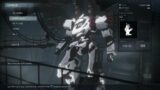 Going Fast Makes Me Feel Alive | Armored Core VI: Fires of Rubicon First Playthrough Part 3