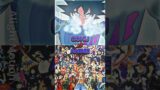 Goku Vs Anime