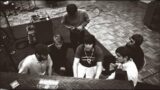 Good Vibrations – Beach Boys (Isolated Tracks)