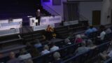 Gracepoint Church New Whiteland Church Service Live Stream