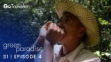 Green Paradise | S1E4 | Madagascar: A Multifaceted Land