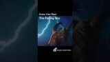 Greta Van Fleet – The Falling Sky | In 60 Seconds #letralyrics #lyricvideo #rocklyrics