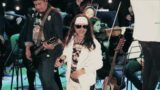 Guns n Roses tribute with Symphonic Orchestra (Isolated Orchestra Audio)