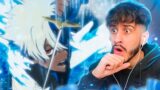 HITSUGAYA VS MAYURI! | Bleach TYBW Episode 23 REACTION | Bleach Thousand Year Blood War