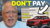HONDA Is F#@%ed | Customers REFUSING To PURCHASE