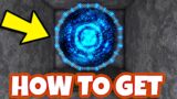 HOW TO GET PORTAL MASTERY + ALL 7 KEY LOCATIONS in ABILITY WARS! ALL KEY LOCATIONS!