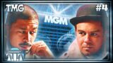 Hackers STRIKE MGM Casinos | TIT – Episode 4