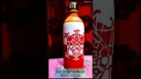 |HandPainted terracotta bottle|#terracotta#youtubeshots#shortsfeed#ytshots|for Order call 8961115553