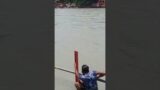 Haridwar Accident || Haridwar Swimmer Death || Haridwar ganga ji swimming accident || Haridwar Ganga