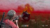 Harks Blood Plague Teaser Trailer (DayZ Mod)