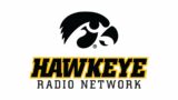 Hawk Talk with Kirk Ferentz – 09.06.2023