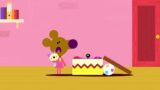 Hey Duggee – Viewer Mail Time