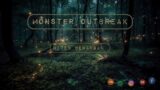 Hiten Dewangan – Monster Outbreak