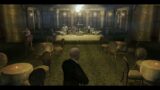 Hitman Blood Money – How to Kill Zombies Easter Egg