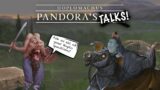 Hoplomachus: Pandora's Box Live Stream Q&A