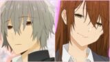 Hori's Mother and Father Love Story | Horimiya Piece Season 2 Episode 12
