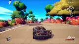 Horizon Chase 2  A Sequel Revving Up the Racing World!