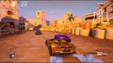 Horizon Chase 2  Turbocharge Your Gaming Experience
