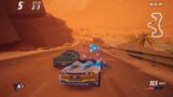 Horizon Chase 2  Where Speed Meets Excellence