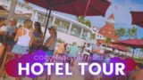 Hotel del Coronado, San Diego, Inside Luxury & History: Where Presidents & Celebrities Retreat [4K]
