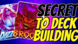 How To Build an INFINITE Deck? – Brood Dazzler – Marvel Snap Gameplay