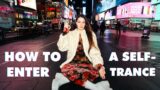 How to Enter a Self-Trance | Kundalini Yoga with Pritam Siri