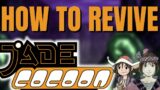 How to REVIVE the JADE COCOON FRANCHISE! Jade Cocoon Remasters and Jade Cocoon Remakes!