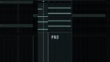 How to make MUSIC Playboi Carti x Travis Scott UTOPIA Type Beats from Scratch in FL Studio in 2023