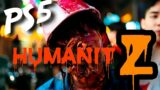 HumanitZ: a New Upcoming Zombie Game on PS5