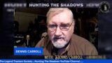 Hunting The Shadows Episode 8