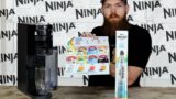 I Bought The Ninja Thirsti… So You Dont Have To!