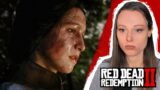 I CANNOT ACCEPT THIS! Arthur Helps Charlotte, Hamish, & Edith | Red Dead Redemption 2  – Part 38