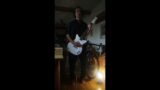 I Feel So Good – Jim Whelam & Beau Heavens – guitar and vocal cover