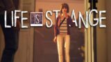 I REFUSE TO BELIEVE THIS.. | Life is Strange Remastered: Episode 3