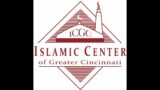 ICGC Weekly Khatira – "" – Imam Hossam Musa – 09/13/23