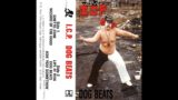 I.C.P. – Dog Beats (2017 Vinyl Remaster) [4K UHD]