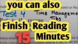 IELTS Reading TIPS AND TRICKS | fix time 16 min  Bats to rescue reading answers #ielts tricks & tips