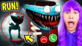 INSANE RAINBOW FRIENDS CHAPTER 2 LANKYBOX VIDEOS! (RAINBOW FRIENDS ATTACK OUR SISTERS IN REAL LIFE!)