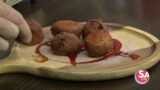 If you're a foodie, check out these classes from West Point Culinary School | SA Live | KSAT 12