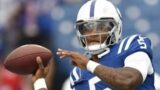Indianapolis Colts – Anthony Richardson leads way to playoffs – an Optimism Wednesday special!