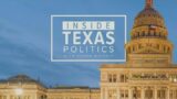 Inside Texas Politics: Aftermath of Ken Paxton's impeachment trial
