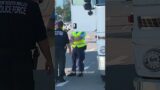 Investigation underway after women killed by truck in Sydney | 7NEWS