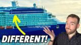 Is Celebrity Reflection A Good Ship? My (Very Honest) Review