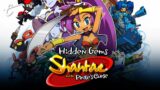 Is Shantae and the Pirate's Curse a Hidden Gem?