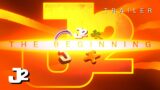 J2Universe – Phase 1: The Beginning Trailer | J2Universe | J2