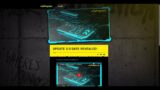 JSFILMZ React to Cyberpunk 2077 DLSS 3.5 Ray Reconstruction