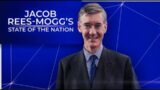 Jacob Rees-Mogg's State Of The Nation | Monday 18th September