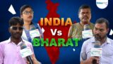 Janata Adalat: India vs Bharat || Public Opinion || Odisha News