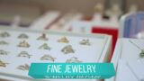 Jewelry Repair at Austin's Fine Jewelry, Las Cruces, New Mexico